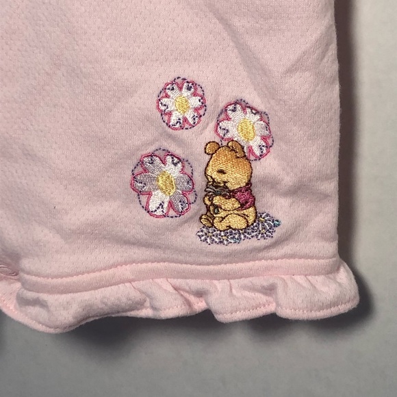 Disney girls outfit - Picture 2 of 3